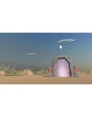VRAdventure Steam КЛЮЧ GLOBAL VRAdventure Steam КЛЮЧ GLOBAL