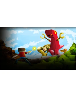 Troubleshooter PS4 &amp PS5