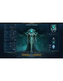 Age of Wonders: Planetfall - Revelations DLC Steam КЛ