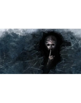 True Fear: Forsaken Souls - Part 2 PS4 &amp PS5