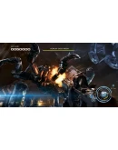 Alien Rage - Unlimited US Steam КЛЮЧ США