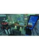 Anarcute EU Steam КЛЮЧ ЕВРОПА Anarcute EU Steam КЛЮЧ ЕВРОПА