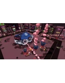 Anarcute EU Steam КЛЮЧ ЕВРОПА Anarcute EU Steam КЛЮЧ ЕВРОПА