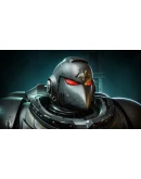 Warhammer 40,000: Space Marine 2 - Raven Guard Cosmetic Warhammer 40,000: Space Marine 2 - Raven Guard Cosmetic