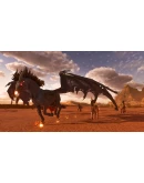 ARK Fantastic Tames - Dreadmare XBOX SERIES XS PC Ключ ARK Fantastic Tames - Dreadmare XBOX SERIES XS PC Ключ