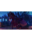 ARK Fantastic Tames - Dreadmare XBOX SERIES XS PC Ключ ARK Fantastic Tames - Dreadmare XBOX SERIES XS PC Ключ