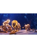 ARK Fantastic Tames - Pyromane XBOX XS PC Ключ