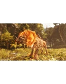 ARK Fantastic Tames - Pyromane XBOX XS PC Ключ