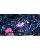 Eden Survivors (Steam key / РФ+Весь Мир)
