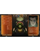 Eden Survivors (Steam key / РФ+Весь Мир)