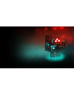 Ultratron PS4 &amp PS5