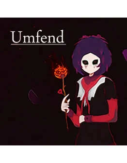Umfend PS4 &amp PS5