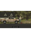 Keep DrivingАВТОДОСТАВКА Steam RU/BY/KZ/UA