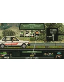 Keep Driving АВТОДОСТАВКА STEAM РОССИЯ