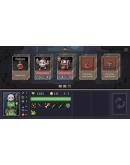 Stray Path АВТОДОСТАВКА STEAM РОССИЯ