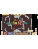 Border Pioneer АВТОДОСТАВКА STEAM РОССИЯ