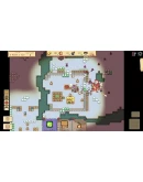 Border Pioneer АВТОДОСТАВКА STEAM РОССИЯ