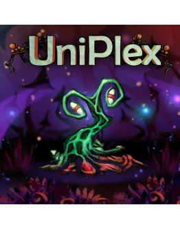 UniPlex PS5