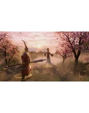 Age of Mythology: Retold - Immortal Pillars Steam RU