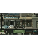 Keep Driving * STEAM РОССИЯ АВТОДОСТАВКА 0 КАРТЫ