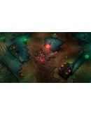 SWORN АВТОДОСТАВКА Россия Steam Gift SWORN АВТОДОСТАВКА Россия Steam Gift