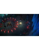 SWORN АВТОДОСТАВКА Россия Steam Gift SWORN АВТОДОСТАВКА Россия Steam Gift