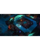SWORN АВТОДОСТАВКА Россия Steam Gift SWORN АВТОДОСТАВКА Россия Steam Gift