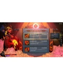 SWORN АВТОДОСТАВКА Россия Steam Gift SWORN АВТОДОСТАВКА Россия Steam Gift