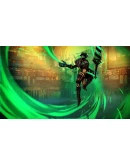 SWORN АВТОДОСТАВКА Россия Steam Gift SWORN АВТОДОСТАВКА Россия Steam Gift