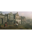 Red Dead Online XBOX КОД КЛЮЧ