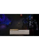 SWORNSTEAM GIFT AUTORU+МИР