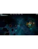 Astronomics Steam Gift РФ/КЗ/др. Автодоставка