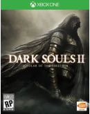 Kingdom Come: Deliverance + 13 ИГР XBOX Kingdom Come: Deliverance + 13 ИГР XBOX