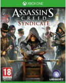 Kingdom Come: Deliverance + 13 ИГР XBOX Kingdom Come: Deliverance + 13 ИГР XBOX