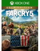 Kingdom Come: Deliverance + 13 ИГР XBOX Kingdom Come: Deliverance + 13 ИГР XBOX