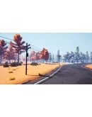 Polygeddon АВТОДОСТАВКА STEAM РОССИЯ Polygeddon АВТОДОСТАВКА STEAM РОССИЯ