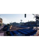 Polygeddon АВТОДОСТАВКА STEAM РОССИЯ Polygeddon АВТОДОСТАВКА STEAM РОССИЯ