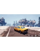 Polygeddon АВТОДОСТАВКА STEAM РОССИЯ Polygeddon АВТОДОСТАВКА STEAM РОССИЯ