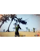 Polygeddon АВТОДОСТАВКА STEAM РОССИЯ Polygeddon АВТОДОСТАВКА STEAM РОССИЯ