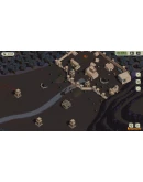 Last Outpost АВТОДОСТАВКА STEAM РОССИЯ