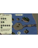 Last Outpost АВТОДОСТАВКА STEAM РОССИЯ