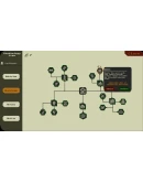 Last Outpost АВТОДОСТАВКА STEAM РОССИЯ