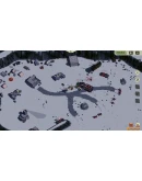 Last Outpost АВТОДОСТАВКА STEAM РОССИЯ