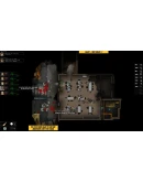 Welcome Back, Commander АВТОДОСТАВКА STEAM РОССИЯ Welcome Back, Commander АВТОДОСТАВКА STEAM РОССИЯ