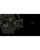 Welcome Back, Commander АВТОДОСТАВКА STEAM РОССИЯ Welcome Back, Commander АВТОДОСТАВКА STEAM РОССИЯ