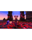 Dungeon Defenders - Valentine Citadel DLC STEAM РФ