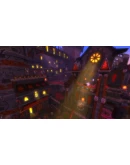 Dungeon Defenders - Valentine Citadel DLC STEAM РФ
