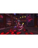 Dungeon Defenders - Valentine Citadel DLC STEAM РФ