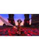 Dungeon Defenders - Valentine Citadel DLC STEAM РФ