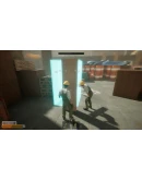 Drunk Builder Simulator АВТОДОСТАВКА STEAM РОССИЯ